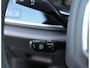 Audi Q8 60 TFSI e Quattro Pro Line S Competition *Direct leverbaar*Advanced*Pano*Vol!*