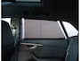 Audi Q8 60 TFSI e Quattro Pro Line S Competition *Direct leverbaar*Advanced*Pano*Vol!*