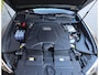 Audi Q8 60 TFSI e Quattro Pro Line S Competition *Direct leverbaar*Advanced*Pano*Vol!*