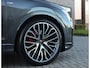 Audi Q8 60 TFSI e Quattro Pro Line S Competition *Direct leverbaar*Advanced*Pano*Vol!*
