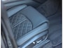 Audi Q8 60 TFSI e Quattro Pro Line S Competition *Direct leverbaar*Advanced*Pano*Vol!*