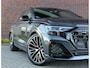 Audi Q8 60 TFSI e Quattro Pro Line S Competition *Direct leverbaar*Advanced*Pano*Vol!*