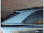 Audi Q8 60 TFSI e Quattro Pro Line S Competition *Direct leverbaar*Advanced*Pano*Vol!*