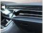 Audi Q8 60 TFSI e Quattro Pro Line S Competition *Direct leverbaar*Advanced*Pano*Vol!*