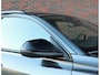 Audi Q8 60 TFSI e Quattro Pro Line S Competition *Direct leverbaar*Advanced*Pano*Vol!*
