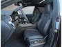 Audi Q8 60 TFSI e Quattro Pro Line S Competition *Direct leverbaar*Advanced*Pano*Vol!*
