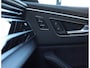 Audi Q8 60 TFSI e Quattro Pro Line S Competition *Direct leverbaar*Advanced*Pano*Vol!*