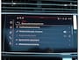 Audi Q8 60 TFSI e Quattro Pro Line S Competition *Direct leverbaar*Advanced*Pano*Vol!*