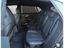 Audi Q8 60 TFSI e Quattro Pro Line S Competition *Direct leverbaar*Advanced*Pano*Vol!*