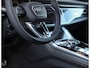 Audi Q8 60 TFSI e Quattro Pro Line S Competition *Direct leverbaar*Advanced*Pano*Vol!*
