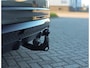 Audi Q8 60 TFSI e Quattro Pro Line S Competition *Direct leverbaar*Advanced*Pano*Vol!*