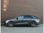 Audi Q8 60 TFSI e Quattro Pro Line S Competition *Direct leverbaar*Advanced*Pano*Vol!*