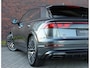 Audi Q8 60 TFSI e Quattro Pro Line S Competition *Direct leverbaar*Advanced*Pano*Vol!*