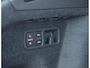 Audi Q8 60 TFSI e Quattro Pro Line S Competition *Direct leverbaar*Advanced*Pano*Vol!*