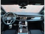 Audi Q8 60 TFSI e Quattro Pro Line S Competition *Direct leverbaar*Advanced*Pano*Vol!*