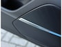 Audi Q8 60 TFSI e Quattro Pro Line S Competition *Direct leverbaar*Advanced*Pano*Vol!*