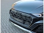 Audi Q8 60 TFSI e Quattro Pro Line S Competition *Direct leverbaar*Advanced*Pano*Vol!*