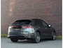 Audi Q8 60 TFSI e Quattro Pro Line S Competition *Direct leverbaar*Advanced*Pano*Vol!*