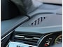 Audi Q8 60 TFSI e Quattro Pro Line S Competition *Direct leverbaar*Advanced*Pano*Vol!*