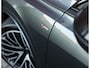 Audi Q8 60 TFSI e Quattro Pro Line S Competition *Direct leverbaar*Advanced*Pano*Vol!*