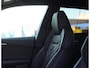Audi Q8 60 TFSI e Quattro Pro Line S Competition *Direct leverbaar*Advanced*Pano*Vol!*