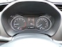 Toyota Yaris 1.0 VVT-i Connect APPLE CARPLAY BN ......