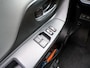 Toyota Yaris 1.0 VVT-i Connect APPLE CARPLAY BN ......