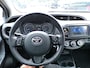 Toyota Yaris 1.0 VVT-i Connect APPLE CARPLAY BN ......