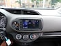 Toyota Yaris 1.0 VVT-i Connect APPLE CARPLAY BN ......