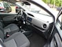 Toyota Yaris 1.0 VVT-i Connect APPLE CARPLAY BN ......