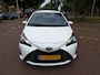 Toyota Yaris 1.0 VVT-i Connect APPLE CARPLAY BN ......