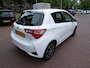 Toyota Yaris 1.0 VVT-i Connect APPLE CARPLAY BN ......