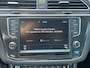 Volkswagen Tiguan 1.4 TSI ACT 150pk DSG Comfortline | Pano | Standkachel | Trekhaa