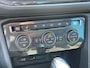 Volkswagen Tiguan 1.4 TSI ACT 150pk DSG Comfortline | Pano | Standkachel | Trekhaa