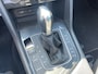 Volkswagen Tiguan 1.4 TSI ACT 150pk DSG Comfortline | Pano | Standkachel | Trekhaa