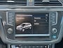 Volkswagen Tiguan 1.4 TSI ACT 150pk DSG Comfortline | Pano | Standkachel | Trekhaa
