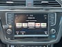 Volkswagen Tiguan 1.4 TSI ACT 150pk DSG Comfortline | Pano | Standkachel | Trekhaa