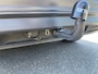 Volkswagen Tiguan 1.4 TSI ACT 150pk DSG Comfortline | Pano | Standkachel | Trekhaa