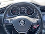 Volkswagen Tiguan 1.4 TSI ACT 150pk DSG Comfortline | Pano | Standkachel | Trekhaa