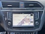 Volkswagen Tiguan 1.4 TSI ACT 150pk DSG Comfortline | Pano | Standkachel | Trekhaa