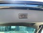Volkswagen Tiguan 1.4 TSI ACT 150pk DSG Comfortline | Pano | Standkachel | Trekhaa