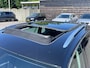 Volkswagen Tiguan 1.4 TSI ACT 150pk DSG Comfortline | Pano | Standkachel | Trekhaa