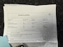 Volkswagen Golf 1.4 TSI Comfortline | Airco | Cruise | Dealer onderhouden | Automaat