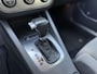 Volkswagen Golf 1.4 TSI Comfortline | Airco | Cruise | Dealer onderhouden | Automaat