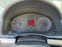 Volkswagen Golf 1.4 TSI Comfortline | Airco | Cruise | Dealer onderhouden | Automaat