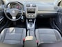 Volkswagen Golf 1.4 TSI Comfortline | Airco | Cruise | Dealer onderhouden | Automaat