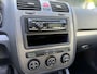Volkswagen Golf 1.4 TSI Comfortline | Airco | Cruise | Dealer onderhouden | Automaat