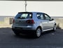 Volkswagen Golf 1.4 TSI Comfortline | Airco | Cruise | Dealer onderhouden | Automaat