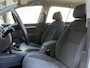 Volkswagen Golf 1.4 TSI Comfortline | Airco | Cruise | Dealer onderhouden | Automaat