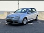 Volkswagen Golf 1.4 TSI Comfortline | Airco | Cruise | Dealer onderhouden | Automaat